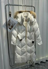 Picture of Moncler Down Jackets _SKUMonclersz0-3zyn169071